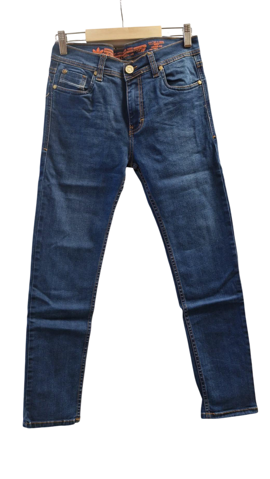 Adidas/Diesel gallabuxur 28/32