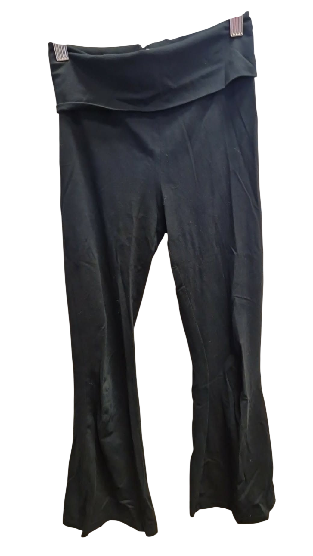 Lindex foldover buxur 146
