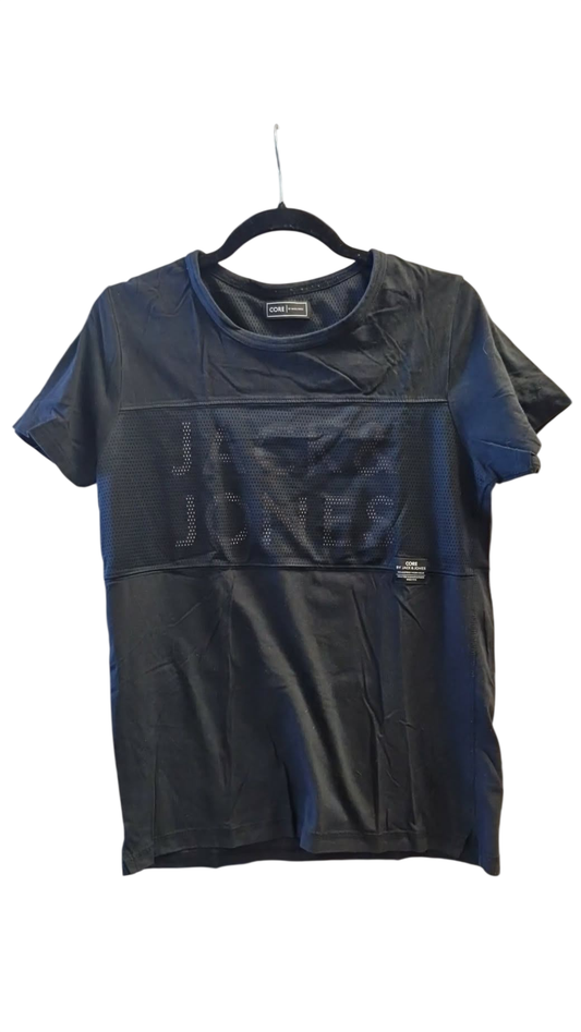 J&J core bolur M