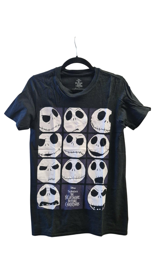 TimBurton bolur S