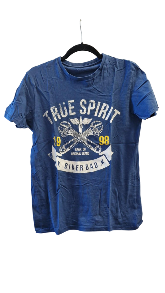 TrueSpirit bolur XS