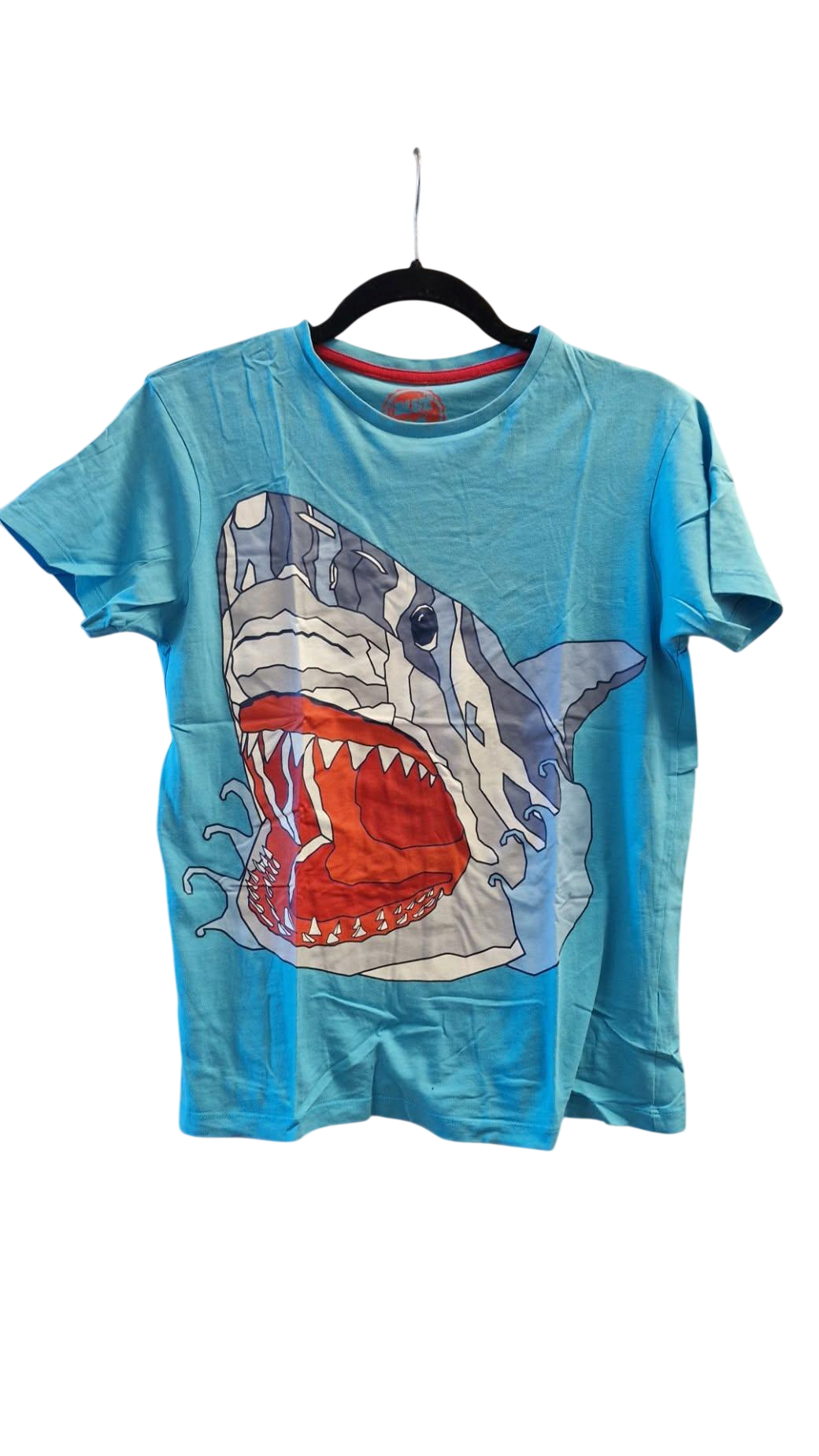 BlueZoo bolur 12-13y