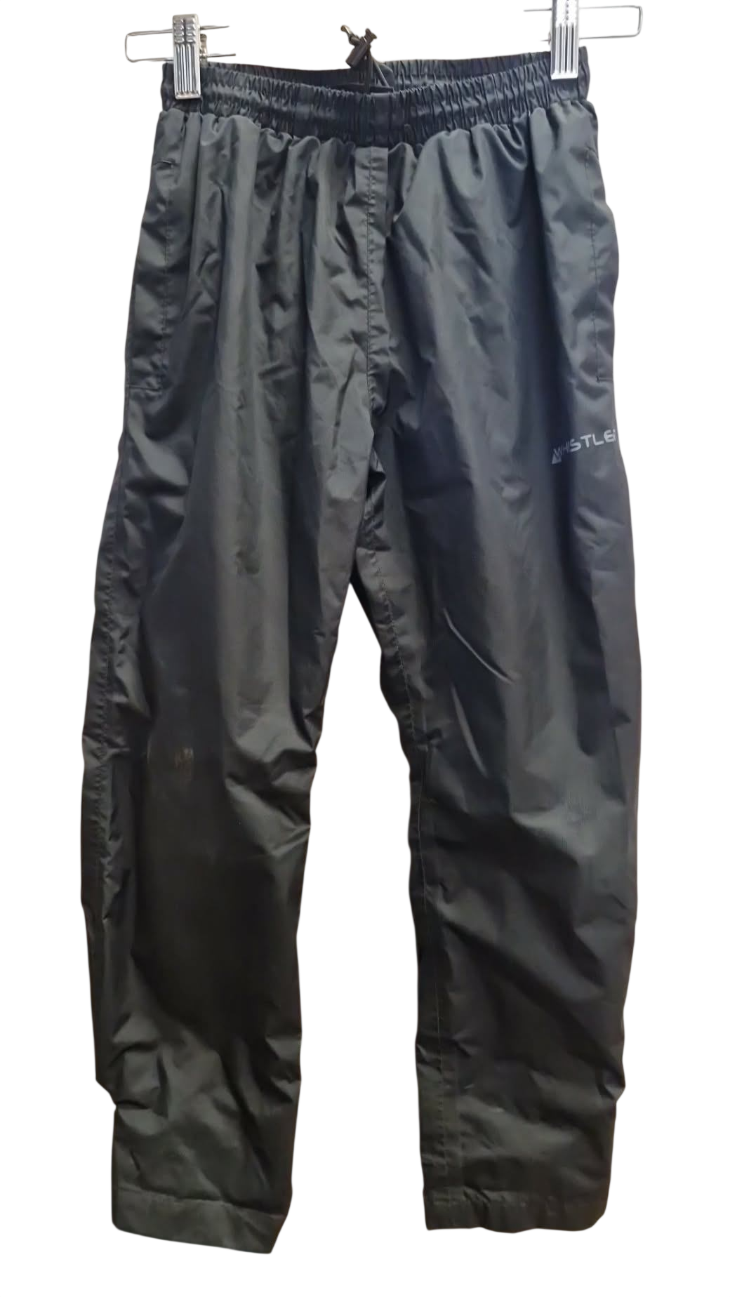 Whistler vindbuxur 128/134