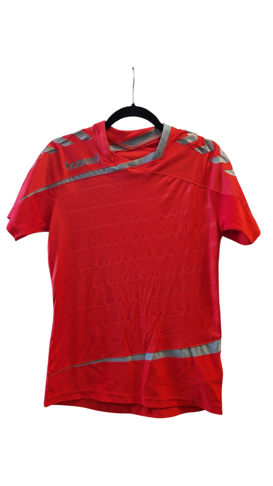 Hummel bolur S