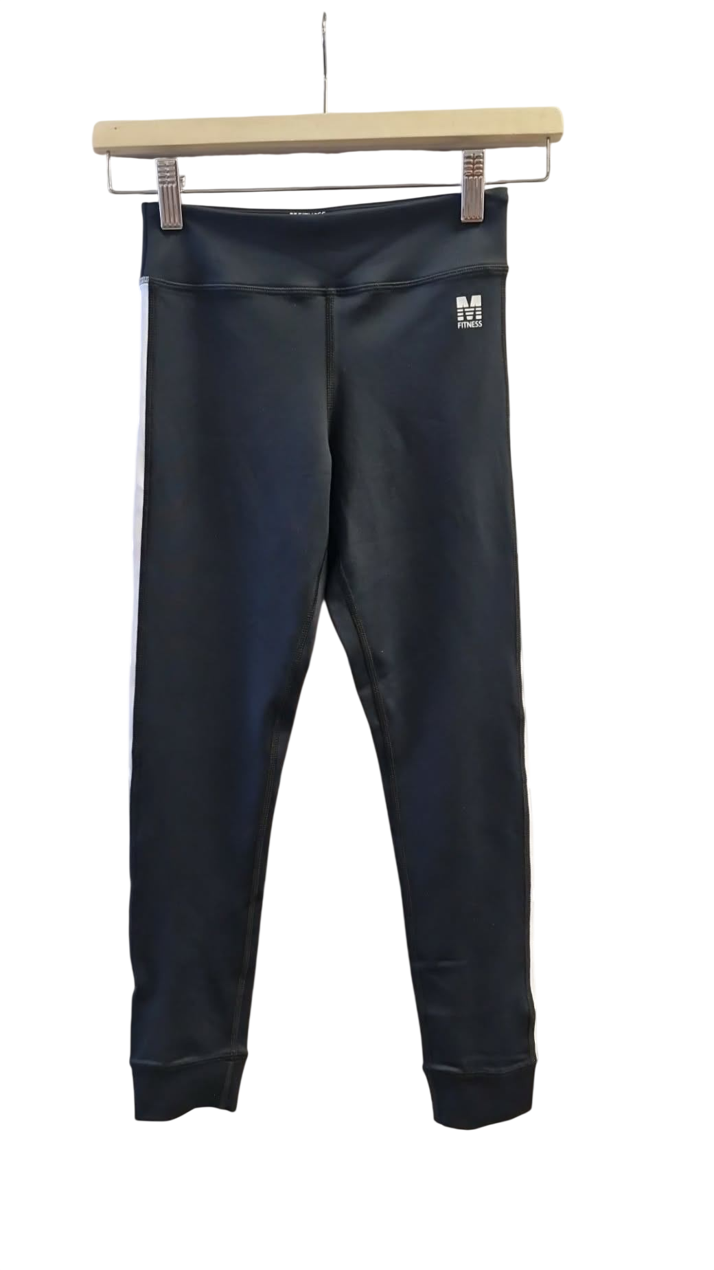 Mfitness buxur S barna