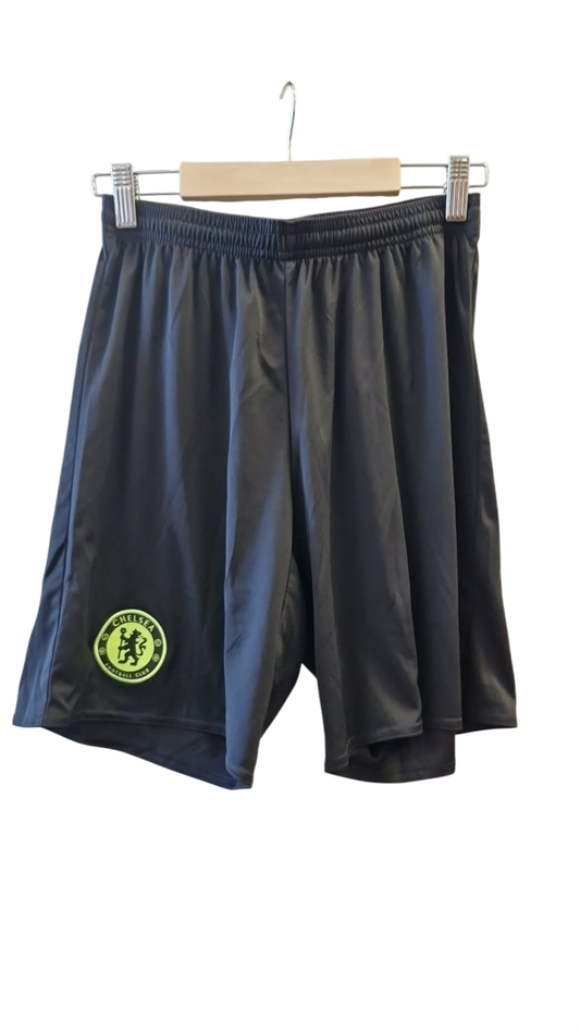 Chelsea stuttbuxur S