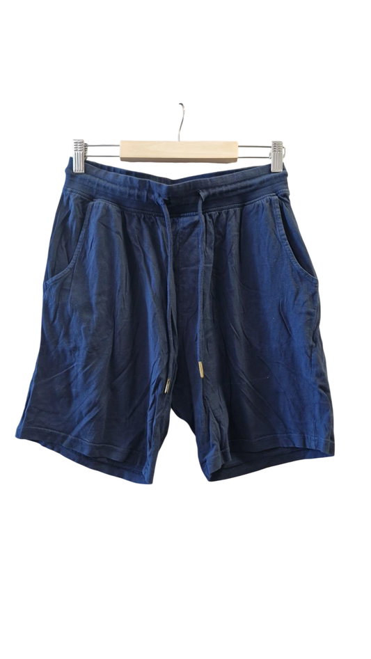 Slazenger stuttbuxur 158