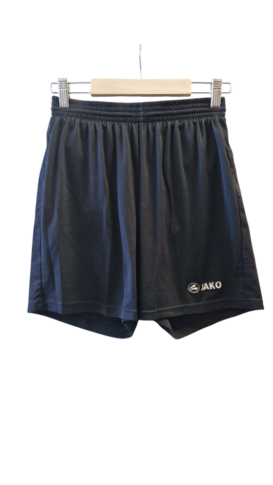 JAKO stuttbuxur S
