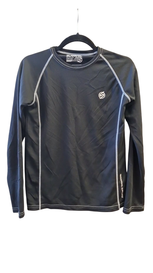 Surfanic bolur S
