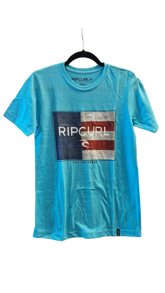 RipCurl bolur S