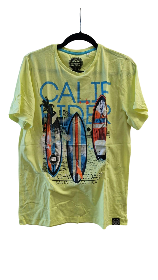 Skate bolur 170-176