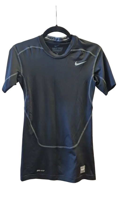 Nike pro combat bolur S