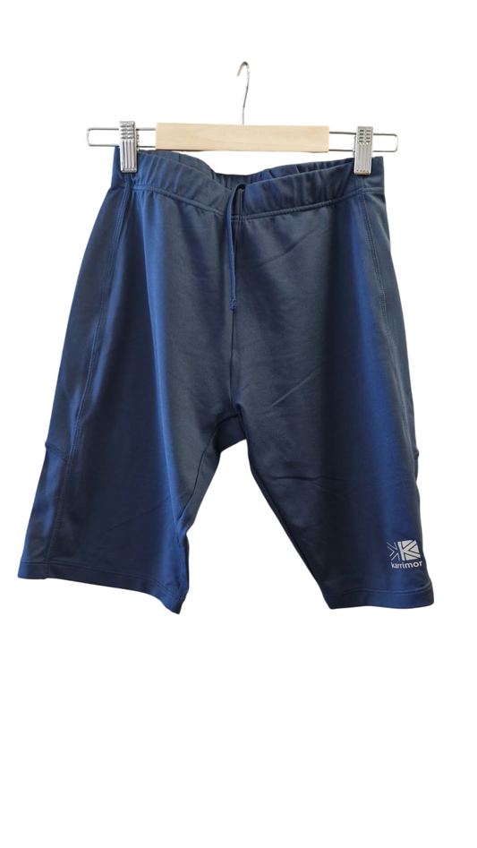 Karrimor hjólabuxur M