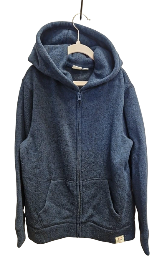 GapKids rennd peysa 10 ára