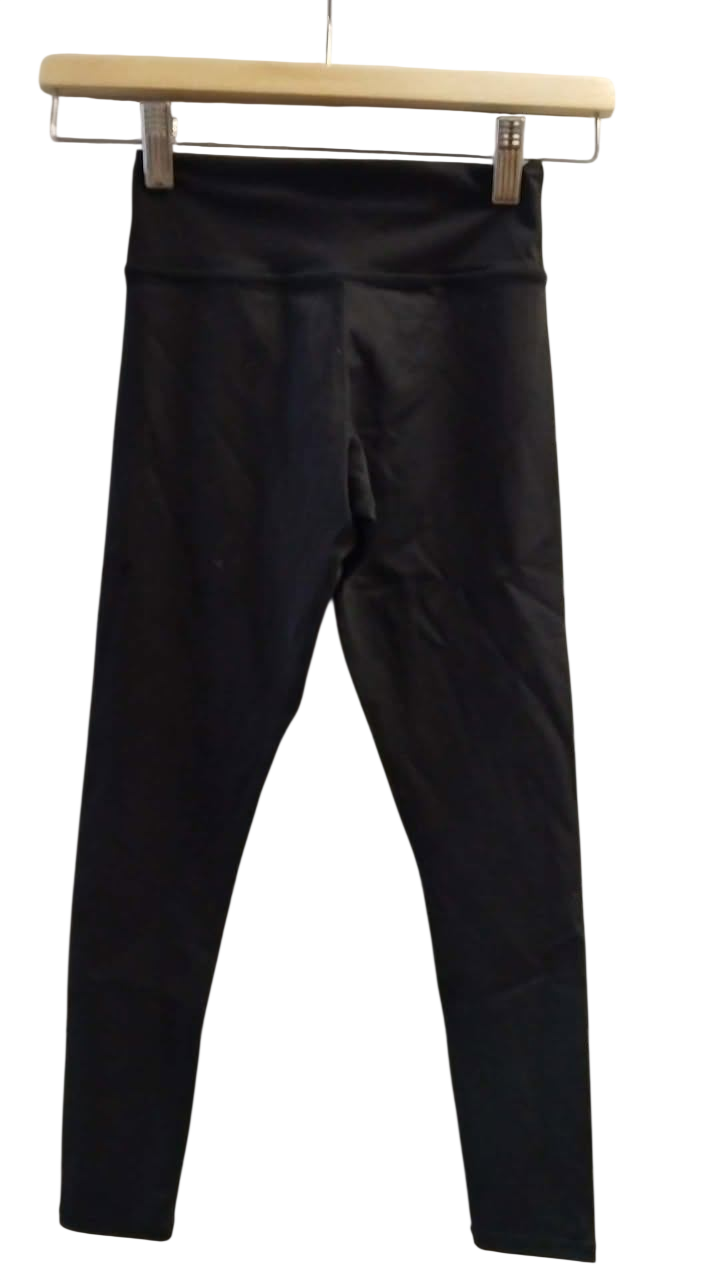Endurance leggings 140/146