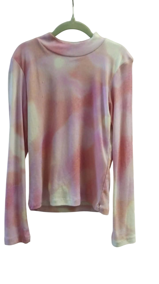 Lindex tiedye bolur 134/140