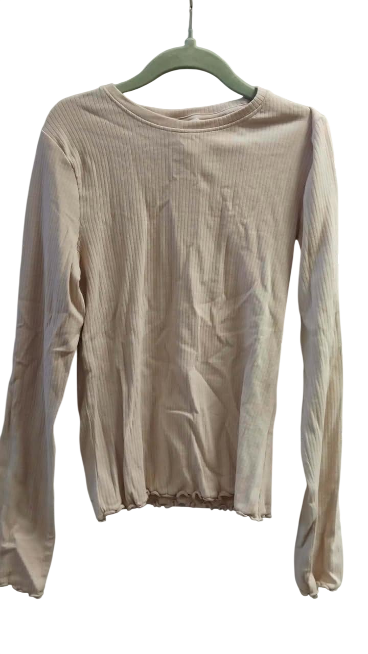 H&M náttföt 134/140