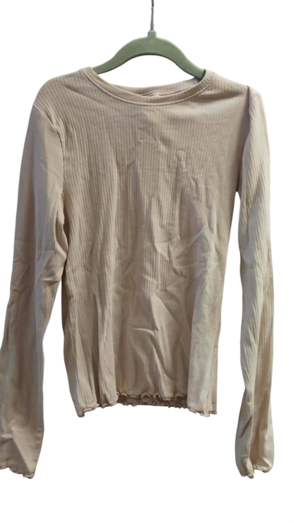 H&M náttföt 134/140