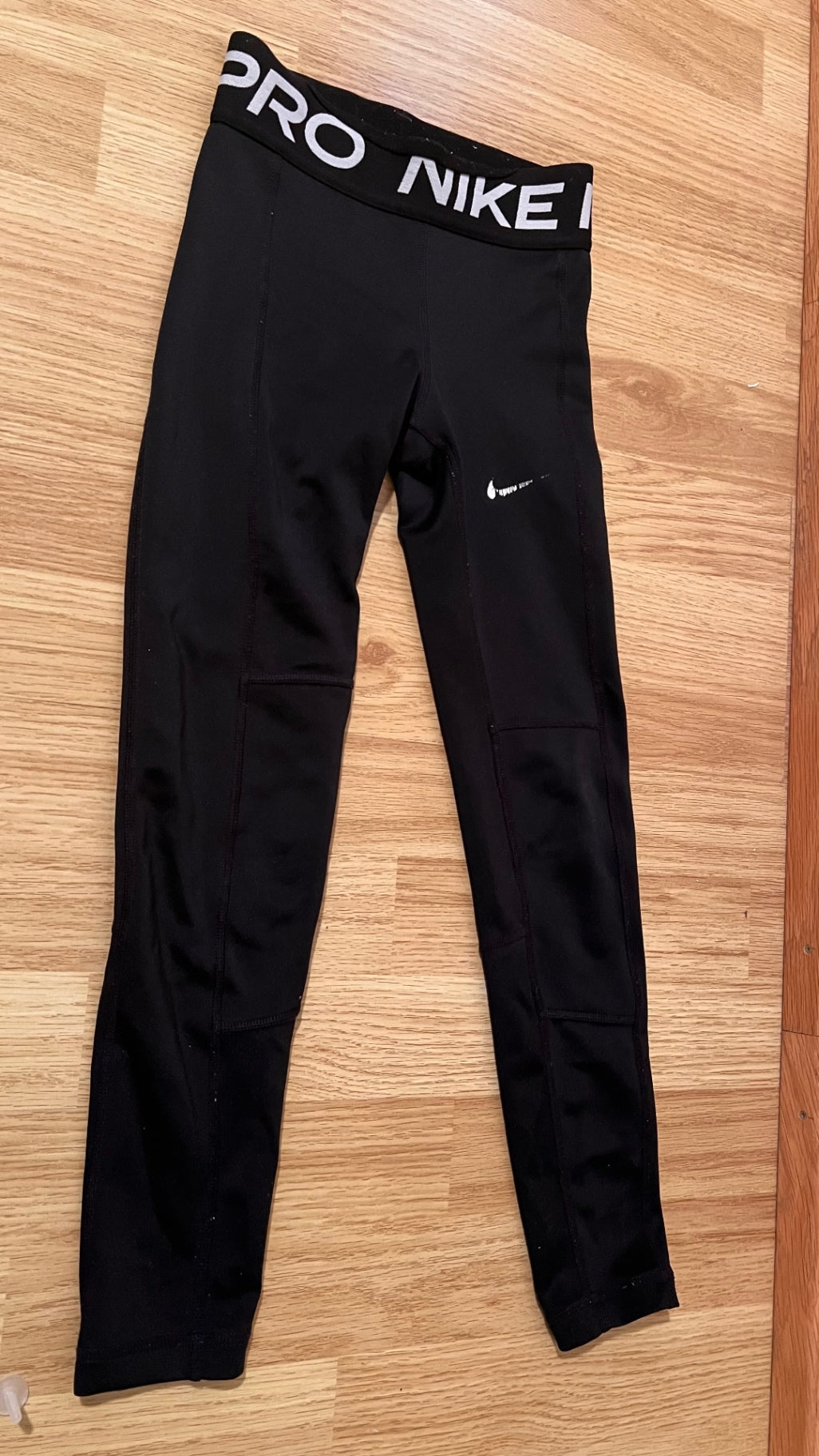 Nike buxur 122