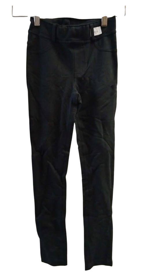 NameIt leggings 128