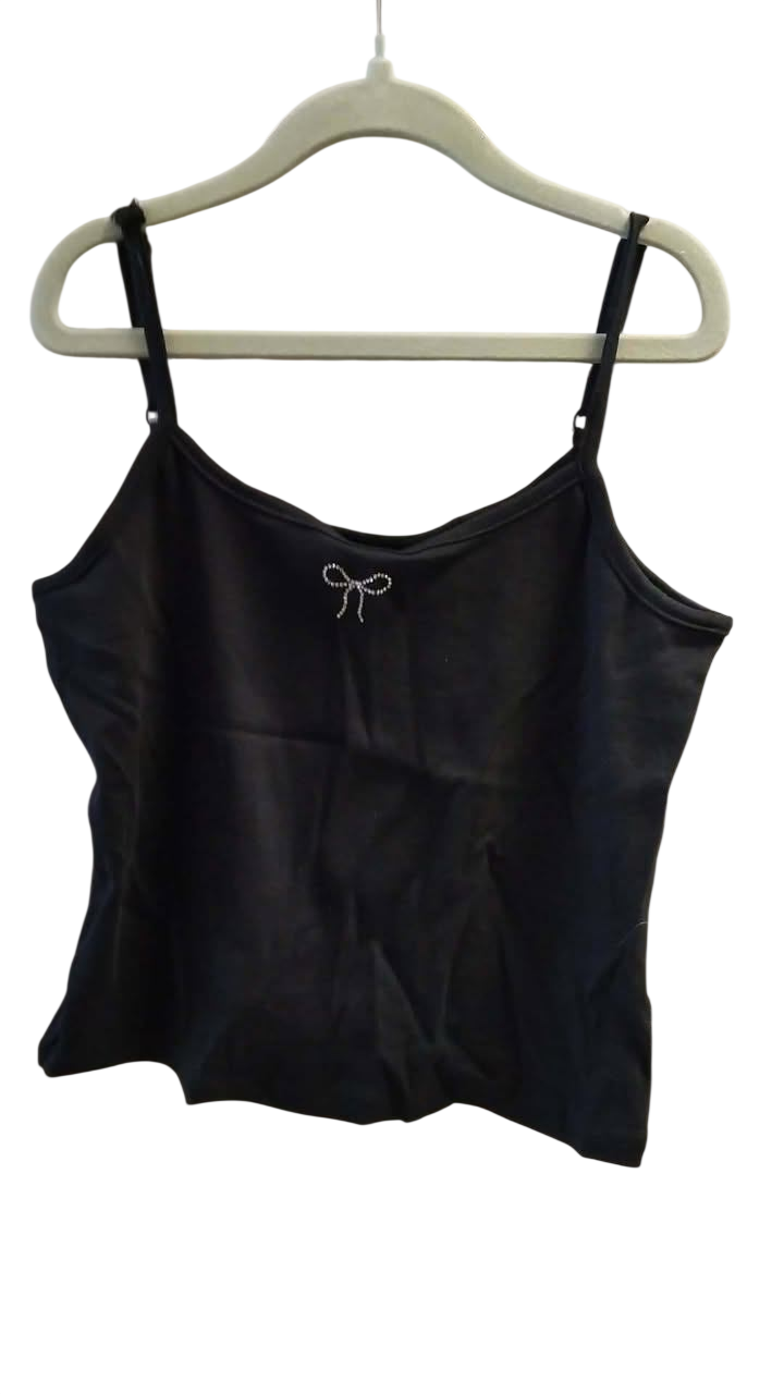 H&M toppur 146/152
