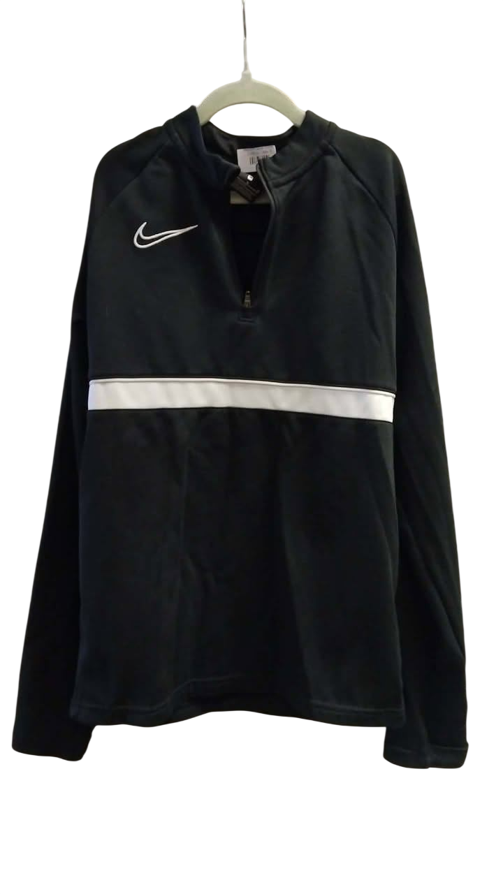 Nike drifit peysa 137/147