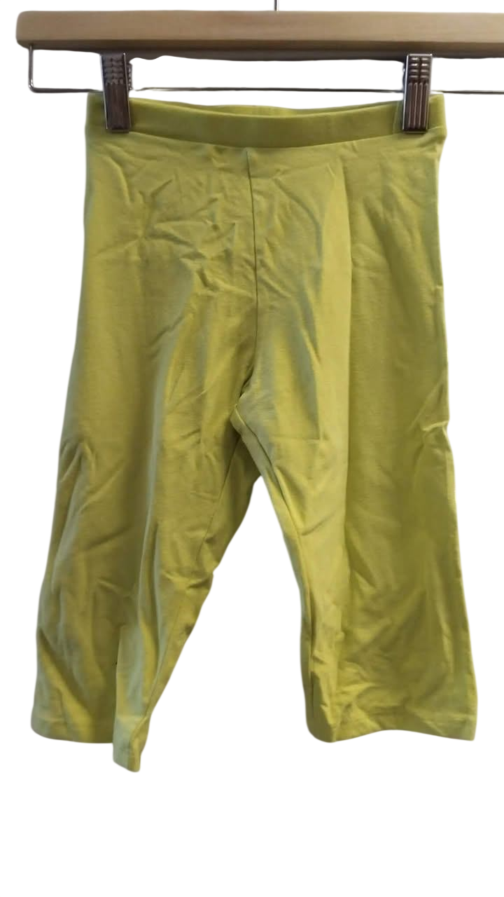 Zara hnébuxur 128