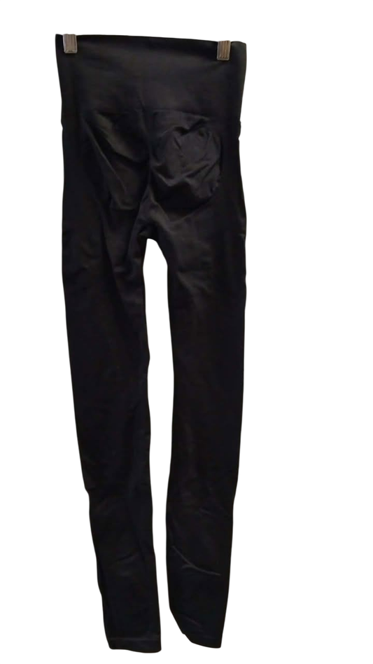 Vila scrunch leggings S/M