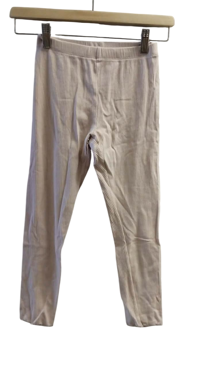 H&M náttföt 134/140