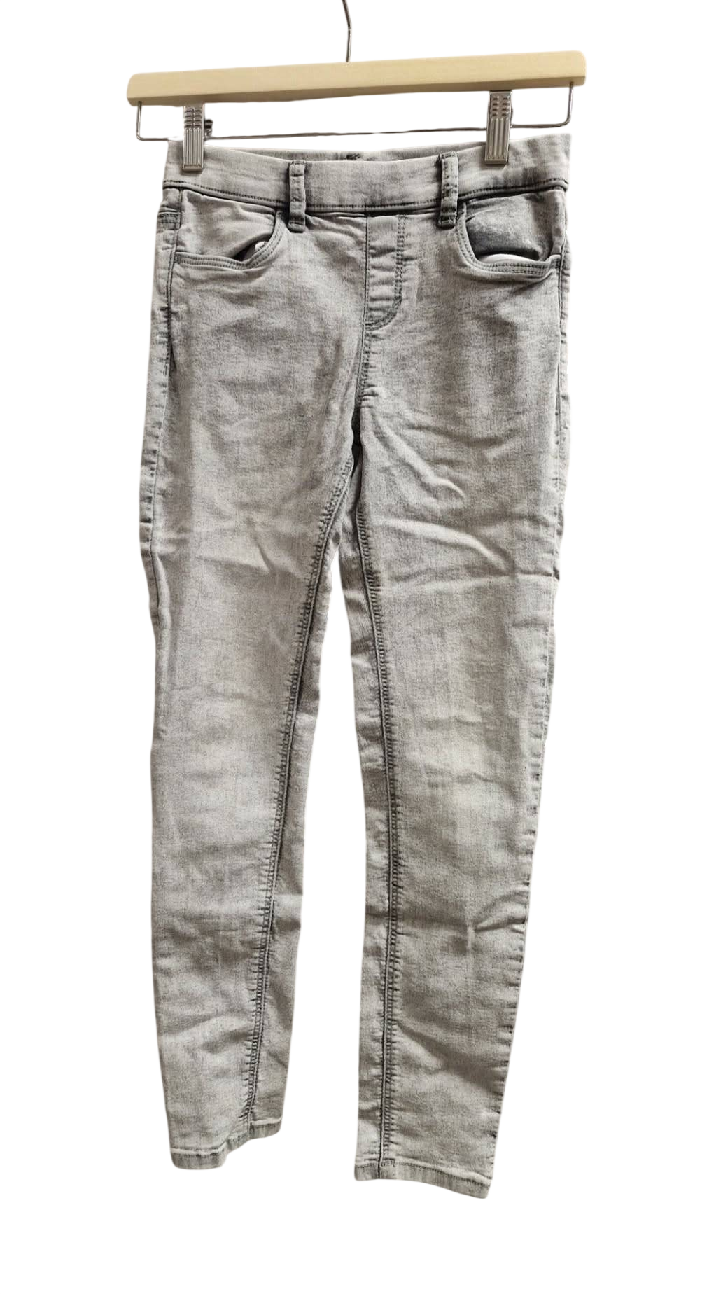 C&A jeggings 146