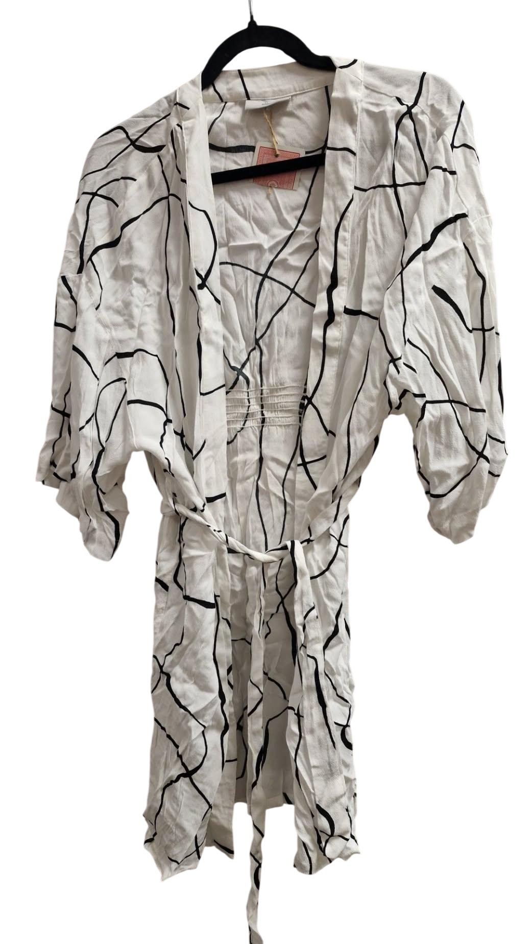 Minimum kimono 38