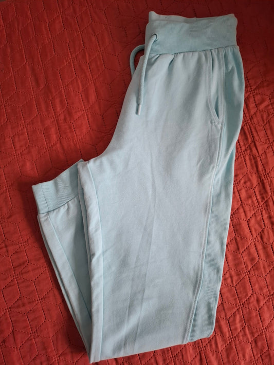 Nýjar buxur