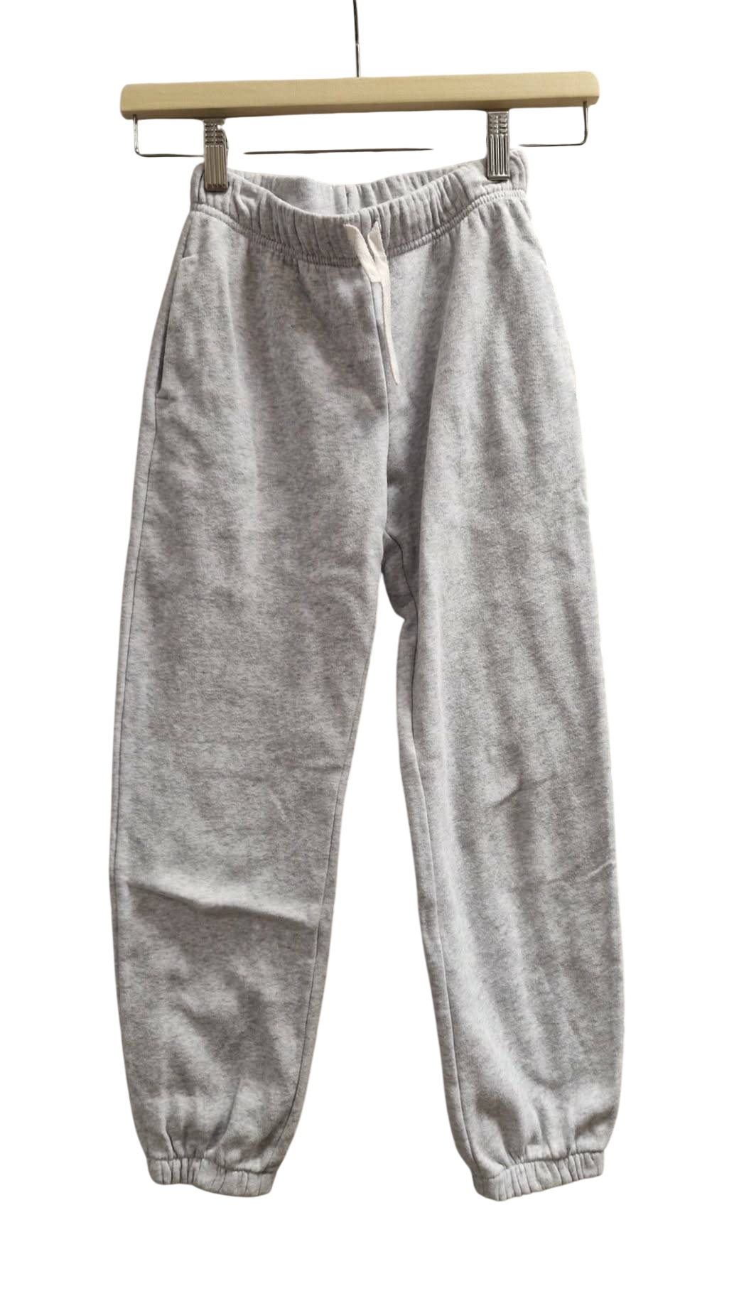 H&M joggingbuxur 134