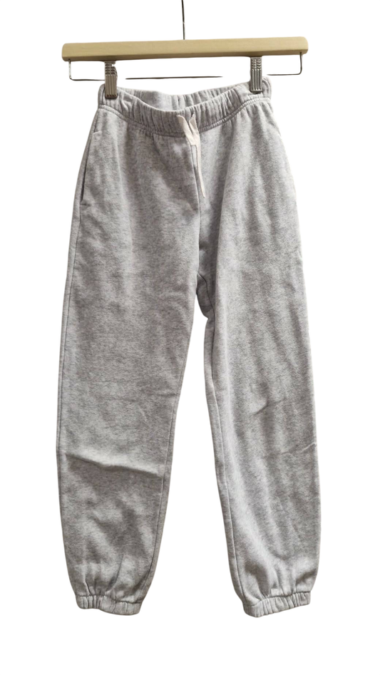 H&M joggingbuxur 134