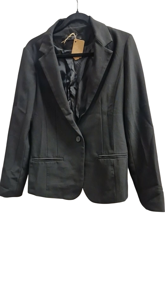 SistersPoint blazer M