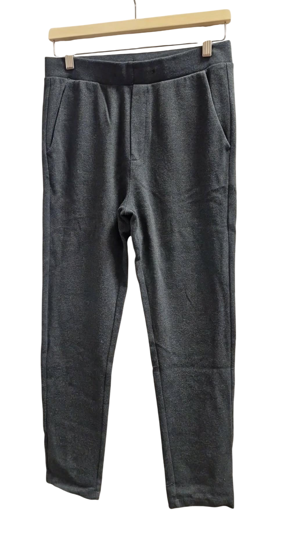 Lindex sparibuxur 158-164