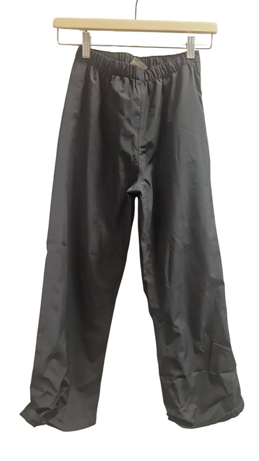 Didriksons hlífðarbuxur 140