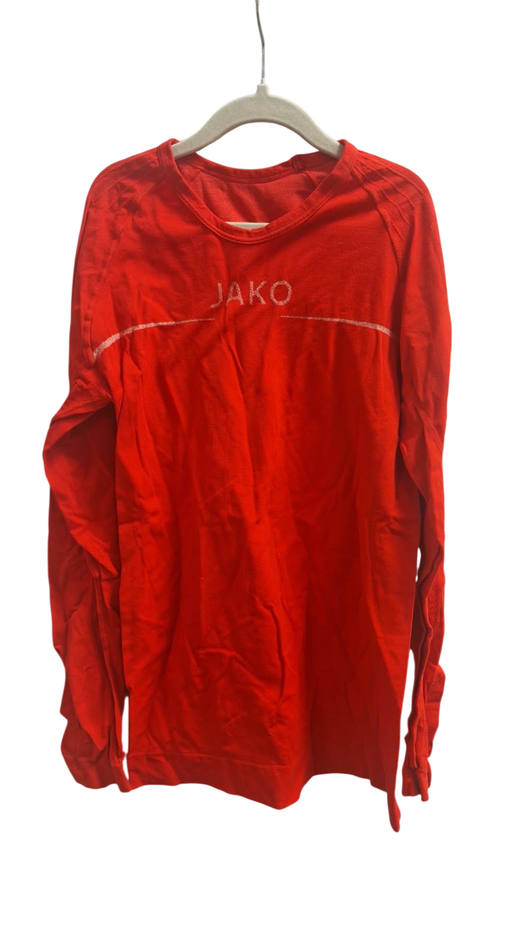 Jako innanundir peysa S