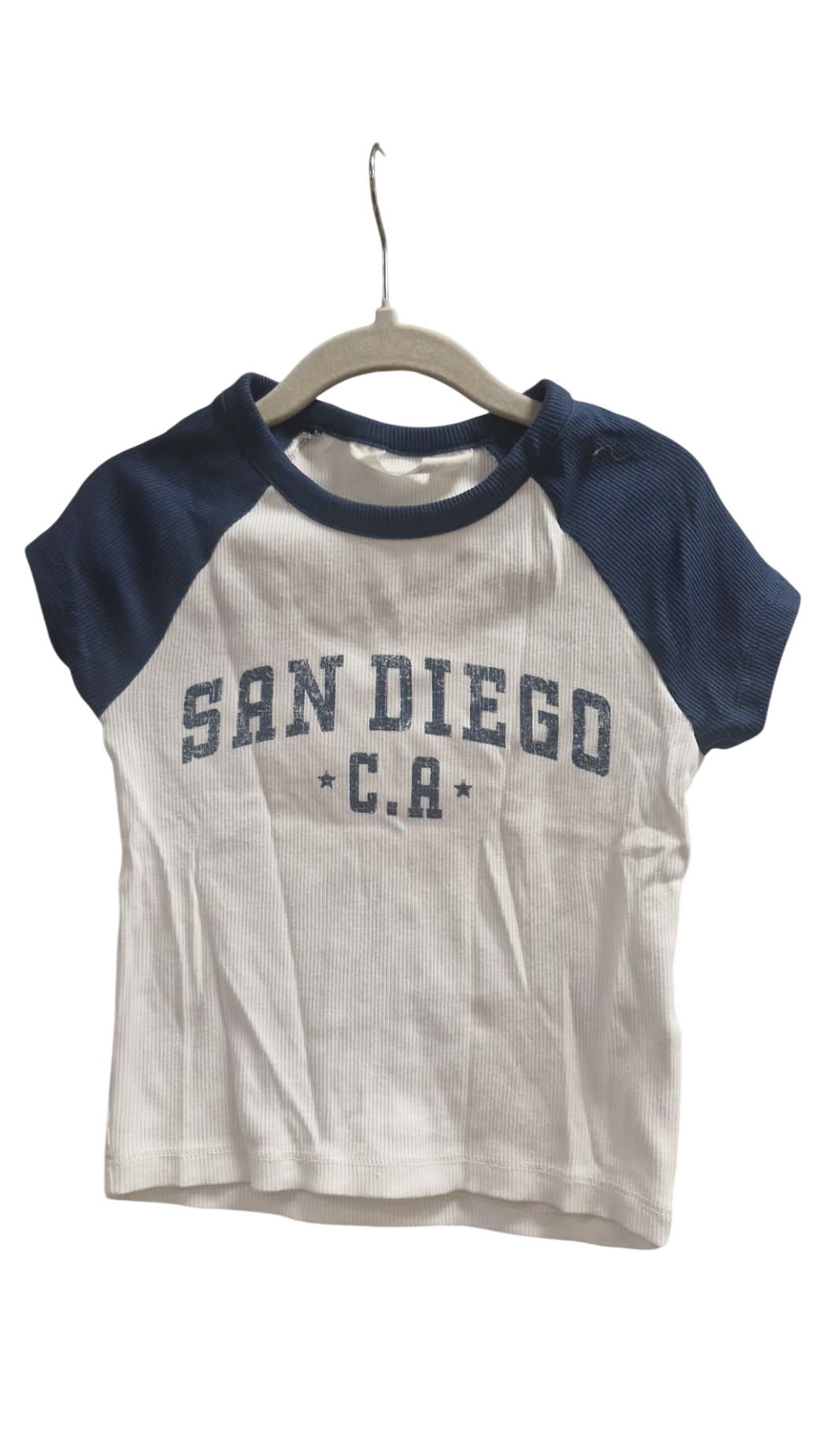 H&M SanDiego bolur 134-140