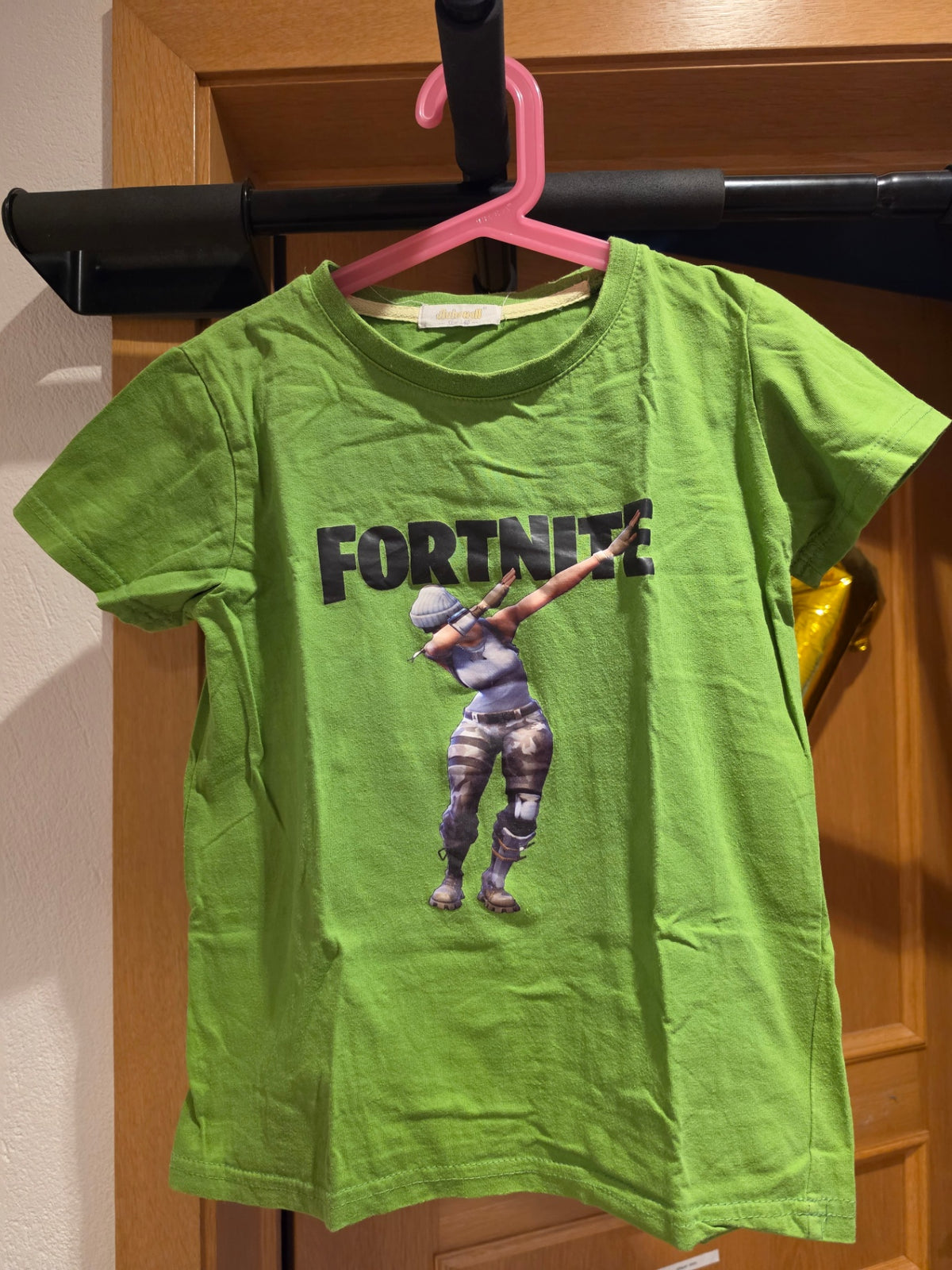 Fortnite bolur