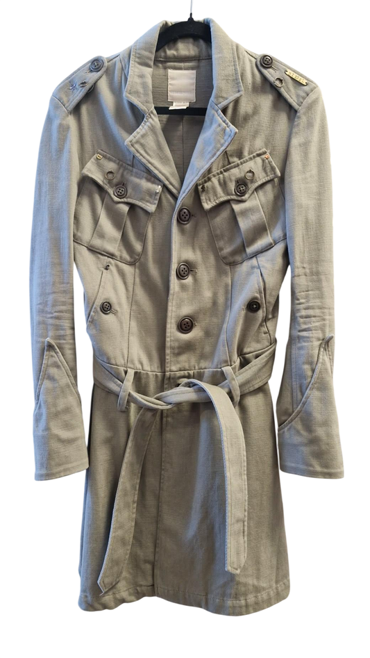 Diesel jakki M