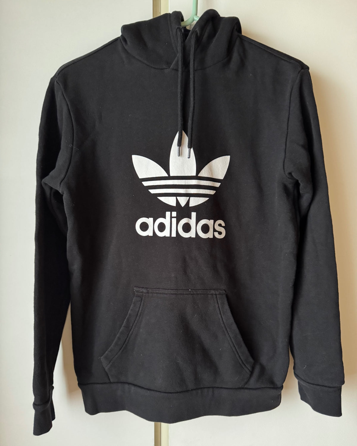 Hoodie adidas xs