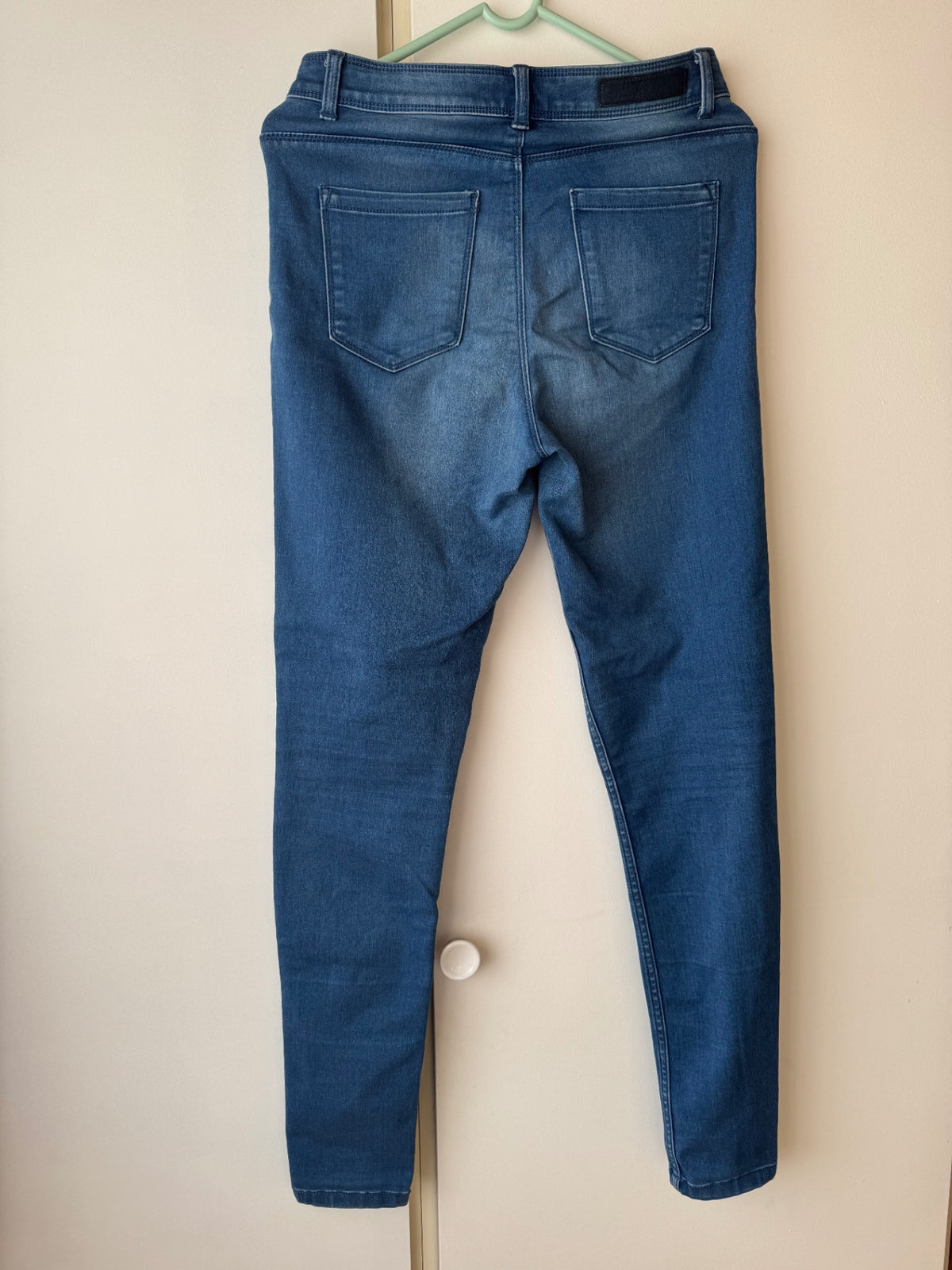 Only high Waist M/L