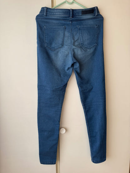 Only high Waist M/L