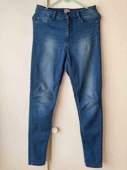 Only high Waist M/L