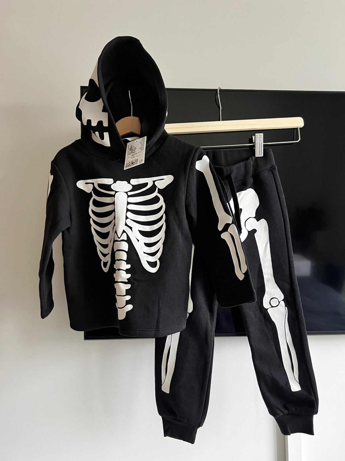 H&M set 