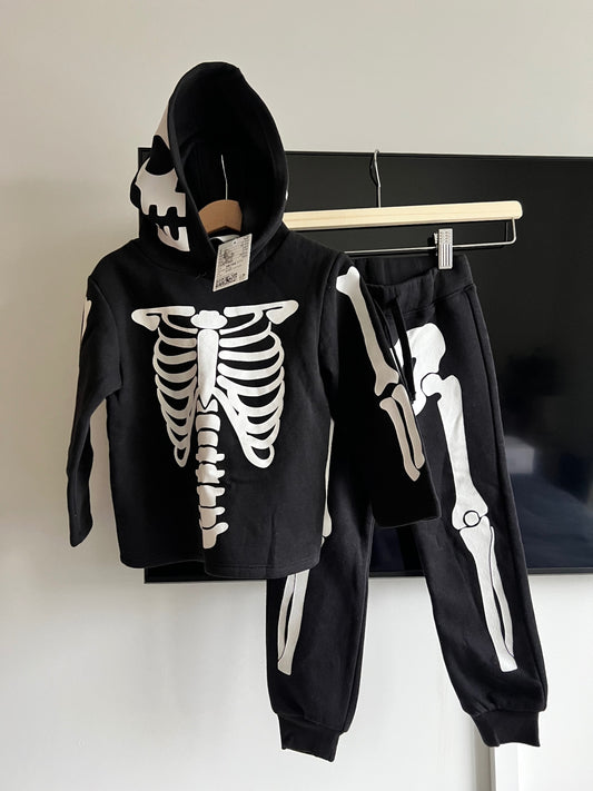 H&M set 