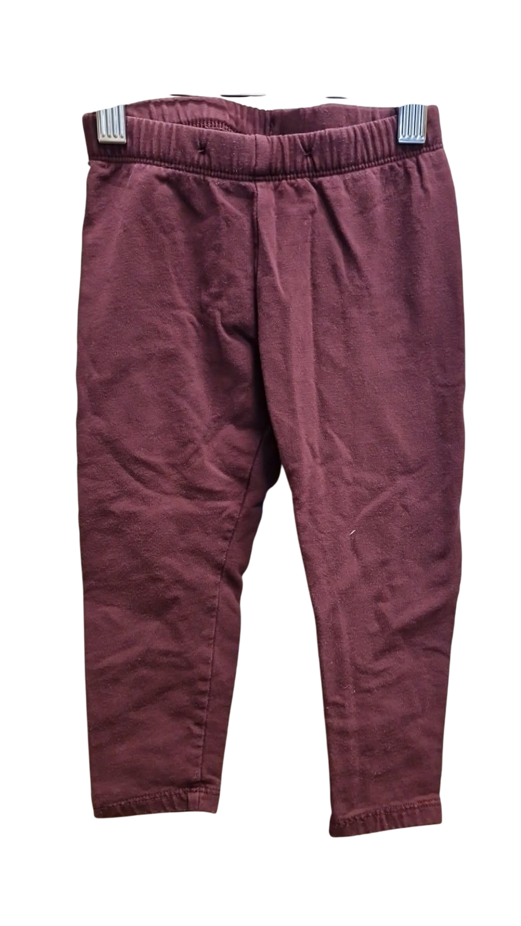 Lindex leggings 92
