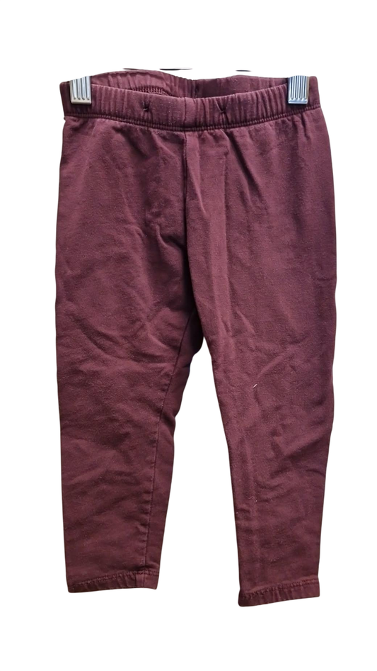 Lindex leggings 92