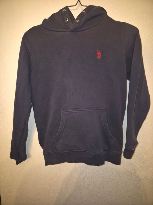 10-12ára Ralph Lauren 